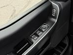 2023 Ford F-150 SuperCrew Cab 4x4 Pickup for sale #OP33211 - photo 14