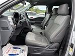 2023 Ford F-150 SuperCrew Cab 4x4 Pickup for sale #OP33211 - photo 15