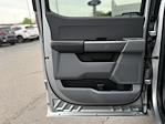 2023 Ford F-150 SuperCrew Cab 4x4 Pickup for sale #OP33211 - photo 16