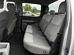 2023 Ford F-150 SuperCrew Cab 4x4 Pickup for sale #OP33211 - photo 17