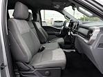 2023 Ford F-150 SuperCrew Cab 4x4 Pickup for sale #OP33211 - photo 18