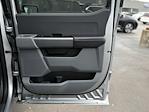 2023 Ford F-150 SuperCrew Cab 4x4 Pickup for sale #OP33211 - photo 19