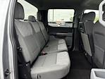 2023 Ford F-150 SuperCrew Cab 4x4 Pickup for sale #OP33211 - photo 20