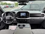 2023 Ford F-150 SuperCrew Cab 4x4 Pickup for sale #OP33211 - photo 3