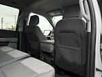 2023 Ford F-150 SuperCrew Cab 4x4 Pickup for sale #OP33211 - photo 21