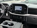 2023 Ford F-150 SuperCrew Cab 4x4 Pickup for sale #OP33211 - photo 22