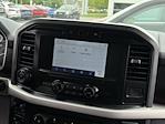 2023 Ford F-150 SuperCrew Cab 4x4 Pickup for sale #OP33211 - photo 23