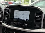 2023 Ford F-150 SuperCrew Cab 4x4 Pickup for sale #OP33211 - photo 24