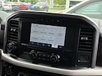 2023 Ford F-150 SuperCrew Cab 4x4 Pickup for sale #OP33211 - photo 25