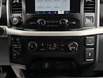 2023 Ford F-150 SuperCrew Cab 4x4 Pickup for sale #OP33211 - photo 26