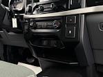 2023 Ford F-150 SuperCrew Cab 4x4 Pickup for sale #OP33211 - photo 27