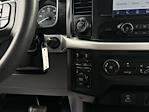 2023 Ford F-150 SuperCrew Cab 4x4 Pickup for sale #OP33211 - photo 28