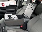 2023 Ford F-150 SuperCrew Cab 4x4 Pickup for sale #OP33211 - photo 29
