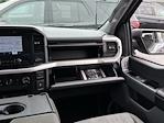 2023 Ford F-150 SuperCrew Cab 4x4 Pickup for sale #OP33211 - photo 30