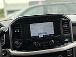 2023 Ford F-150 SuperCrew Cab 4x4 Pickup for sale #OP33211 - photo 4