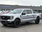 2023 Ford F-150 SuperCrew Cab 4x4 Pickup for sale #OP33211 - photo 32