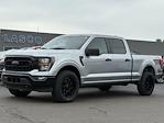 2023 Ford F-150 SuperCrew Cab 4x4 Pickup for sale #OP33211 - photo 33