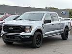2023 Ford F-150 SuperCrew Cab 4x4 Pickup for sale #OP33211 - photo 34