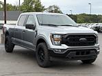 2023 Ford F-150 SuperCrew Cab 4x4 Pickup for sale #OP33211 - photo 36
