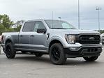 2023 Ford F-150 SuperCrew Cab 4x4 Pickup for sale #OP33211 - photo 37