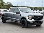 2023 Ford F-150 SuperCrew Cab 4x4 Pickup for sale #OP33211 - photo 38