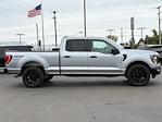 2023 Ford F-150 SuperCrew Cab 4x4 Pickup for sale #OP33211 - photo 39