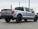 2023 Ford F-150 SuperCrew Cab 4x4 Pickup for sale #OP33211 - photo 40
