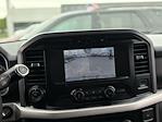 2023 Ford F-150 SuperCrew Cab 4x4 Pickup for sale #OP33211 - photo 5