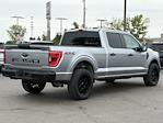 2023 Ford F-150 SuperCrew Cab 4x4 Pickup for sale #OP33211 - photo 41