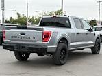 2023 Ford F-150 SuperCrew Cab 4x4 Pickup for sale #OP33211 - photo 42