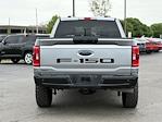 2023 Ford F-150 SuperCrew Cab 4x4 Pickup for sale #OP33211 - photo 43