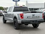 2023 Ford F-150 SuperCrew Cab 4x4 Pickup for sale #OP33211 - photo 44