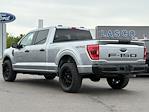 2023 Ford F-150 SuperCrew Cab 4x4 Pickup for sale #OP33211 - photo 45