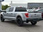 2023 Ford F-150 SuperCrew Cab 4x4 Pickup for sale #OP33211 - photo 2