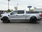 2023 Ford F-150 SuperCrew Cab 4x4 Pickup for sale #OP33211 - photo 46