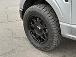2023 Ford F-150 SuperCrew Cab 4x4 Pickup for sale #OP33211 - photo 47