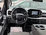 2023 Ford F-150 SuperCrew Cab 4x4 Pickup for sale #OP33211 - photo 6