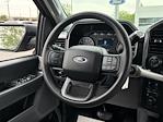 2023 Ford F-150 SuperCrew Cab 4x4 Pickup for sale #OP33211 - photo 7