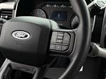 2023 Ford F-150 SuperCrew Cab 4x4 Pickup for sale #OP33211 - photo 8