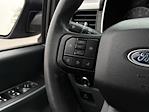 2023 Ford F-150 SuperCrew Cab 4x4 Pickup for sale #OP33211 - photo 9