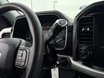 2023 Ford F-150 SuperCrew Cab 4x4 Pickup for sale #OP33211 - photo 10