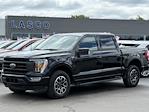 2022 Ford F-150 SuperCrew Cab 4x4 Pickup for sale #OP33213 - photo 1