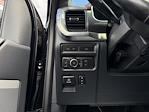2022 Ford F-150 SuperCrew Cab 4x4 Pickup for sale #OP33213 - photo 11