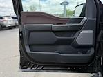 2022 Ford F-150 SuperCrew Cab 4x4 Pickup for sale #OP33213 - photo 12