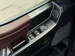 2022 Ford F-150 SuperCrew Cab 4x4 Pickup for sale #OP33213 - photo 13