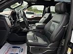 2022 Ford F-150 SuperCrew Cab 4x4 Pickup for sale #OP33213 - photo 14