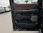 2022 Ford F-150 SuperCrew Cab 4x4 Pickup for sale #OP33213 - photo 15