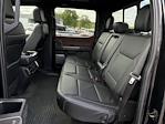 2022 Ford F-150 SuperCrew Cab 4x4 Pickup for sale #OP33213 - photo 16
