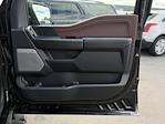 2022 Ford F-150 SuperCrew Cab 4x4 Pickup for sale #OP33213 - photo 17