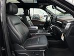 2022 Ford F-150 SuperCrew Cab 4x4 Pickup for sale #OP33213 - photo 18
